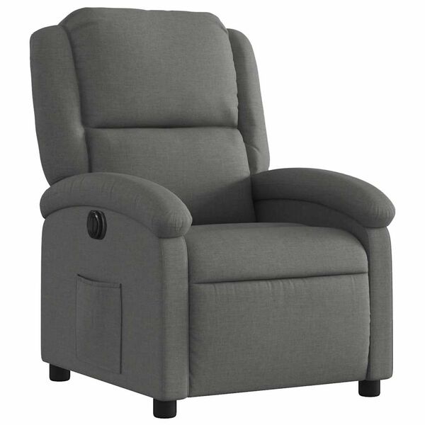 Showing Product Image 4 of 16