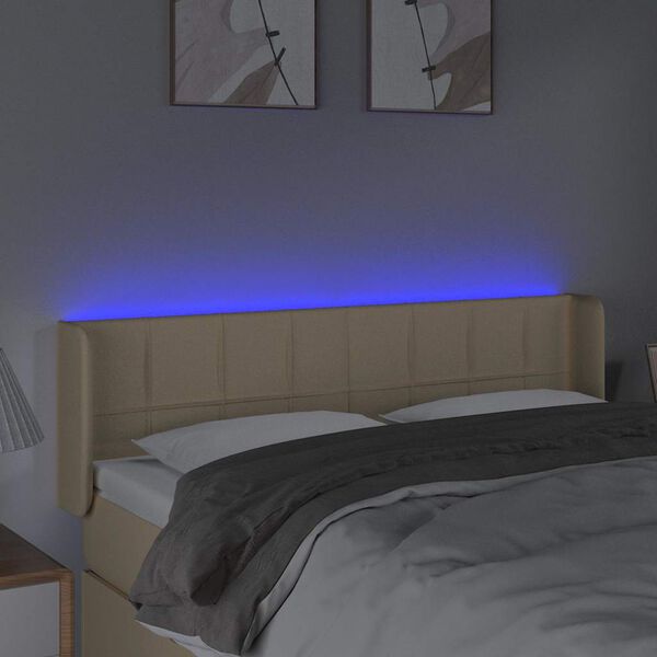 Showing Product Image 3 of 14