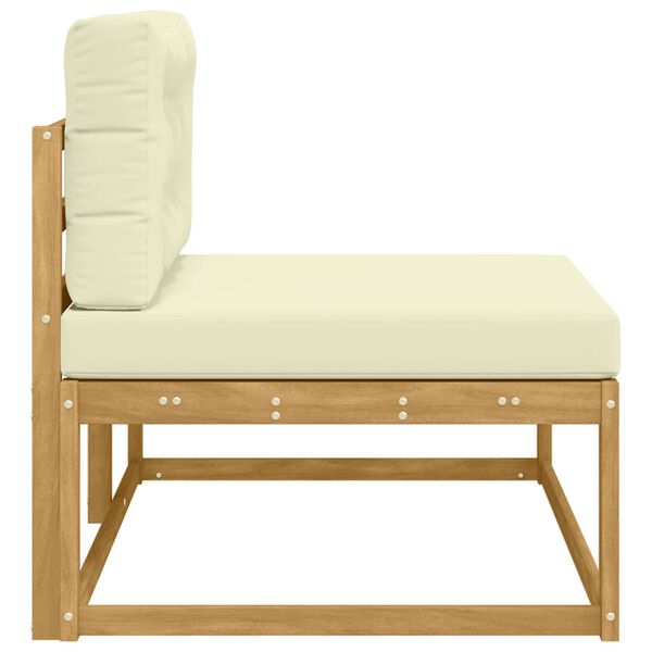 Showing Product Image 4 of 11