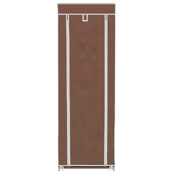 Showing Product Image 4 of 10