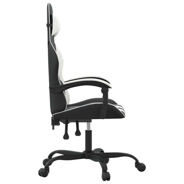 Showing Product Image 4 of 14