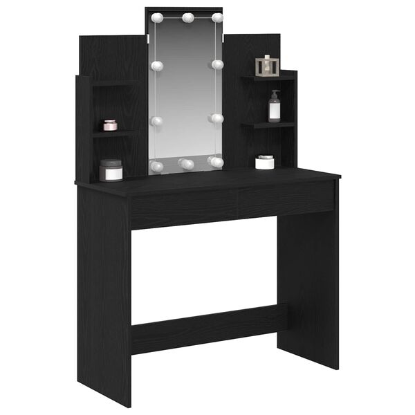 Showing Product Image 2 of 9