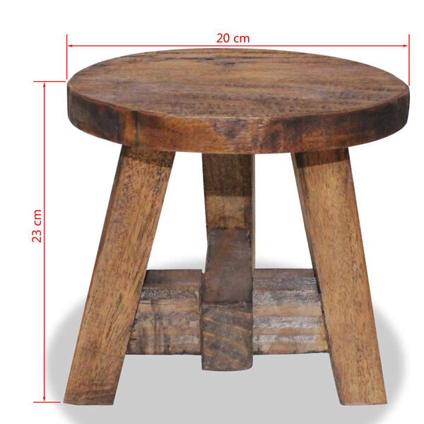Showing Product Image 3 of 3