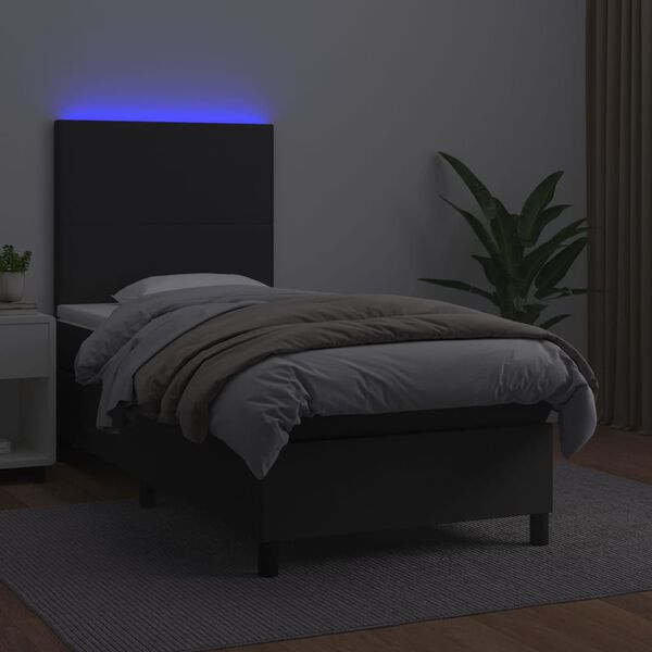 Showing Product Image 4 of 16