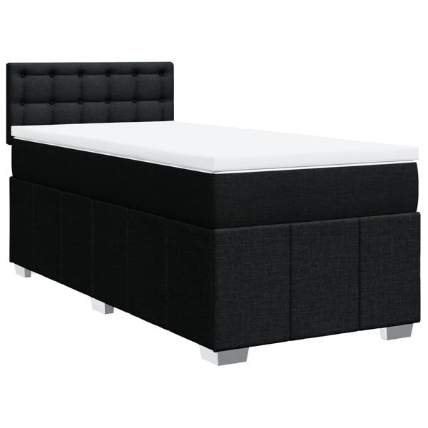 Showing Product Image 3 of 18