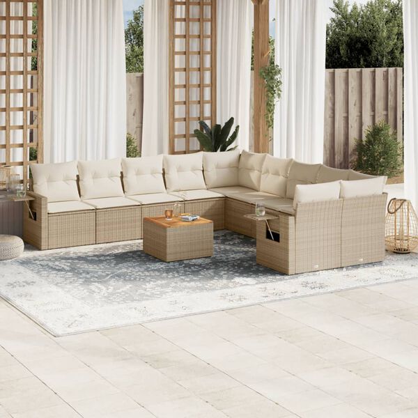 Showing Product Image 2 of 17