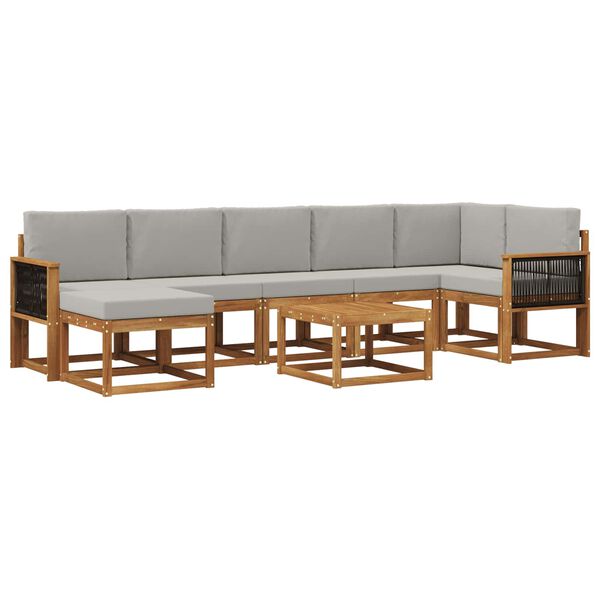 Showing Product Image 1 of 9