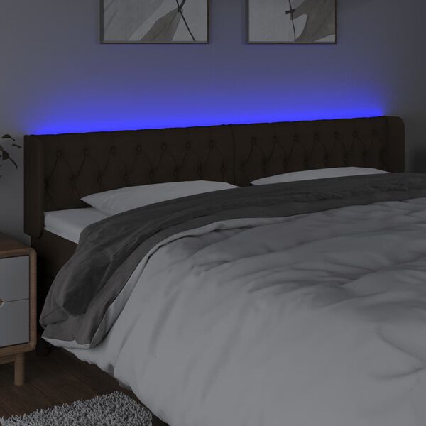 Showing Product Image 4 of 14