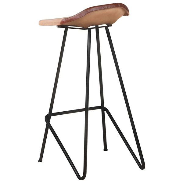 Showing Product Image 3 of 15