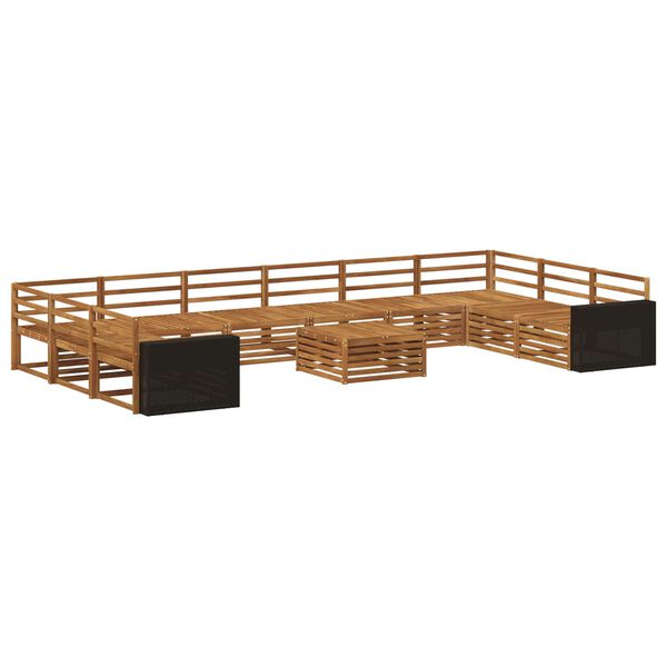 Showing Product Image 1 of 10