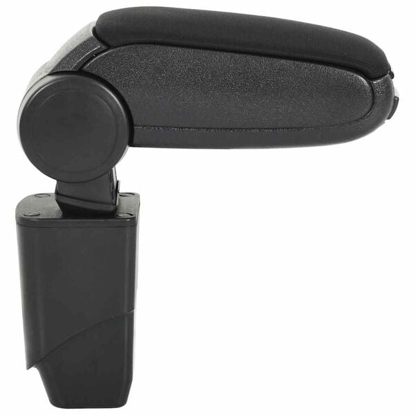 Showing Product Image 3 of 7