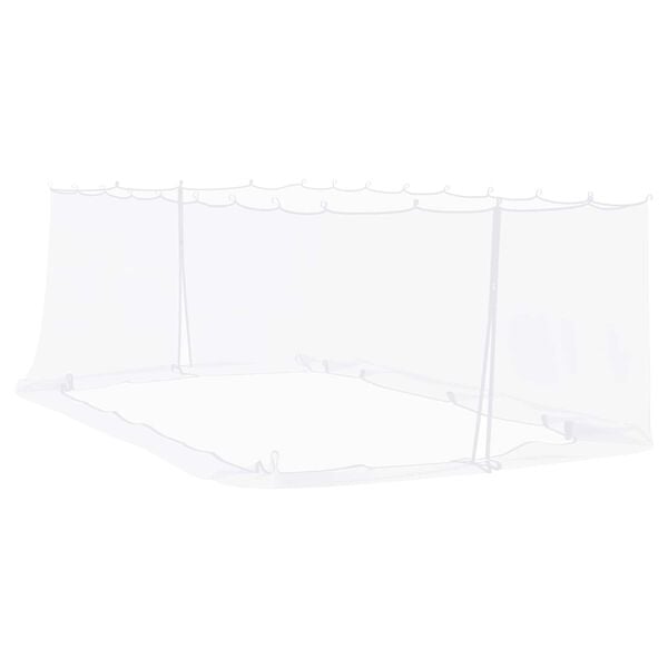 Showing Product Image 1 of 9