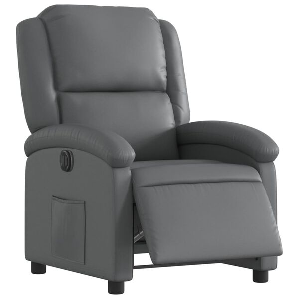 Showing Product Image 3 of 16