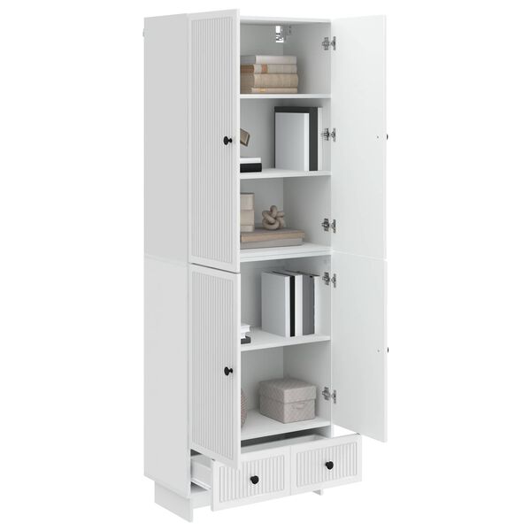 Showing Product Image 2 of 8