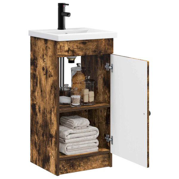 Showing Product Image 3 of 11