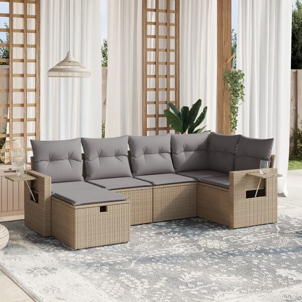 Showing Product Image 2 of 17