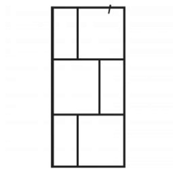 Showing Product Image 3 of 7