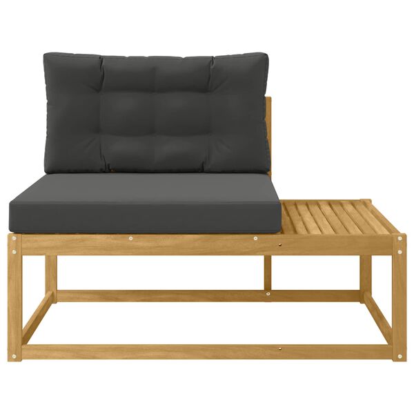 Showing Product Image 3 of 11