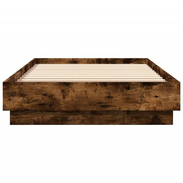 Showing Product Image 4 of 9