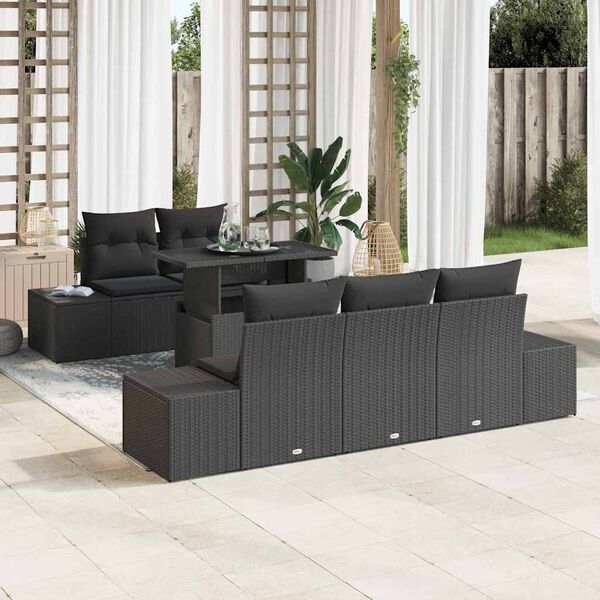 Showing Product Image 2 of 14