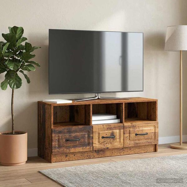 Showing Product Image 2 of 11
