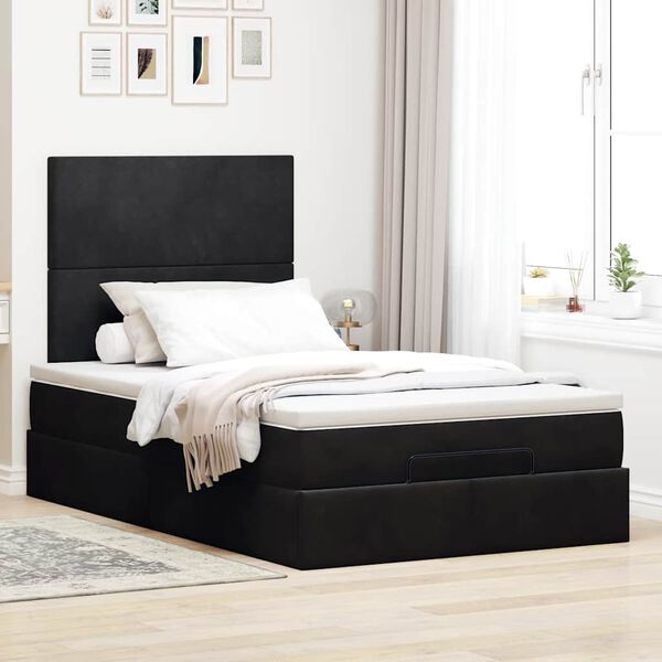 Showing Product Image 3 of 16