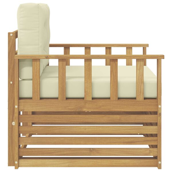 Showing Product Image 4 of 8