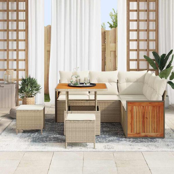 Showing Product Image 3 of 19