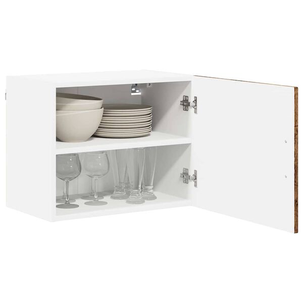 Showing Product Image 3 of 14