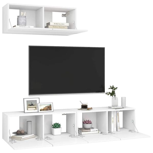 Showing Product Image 3 of 6