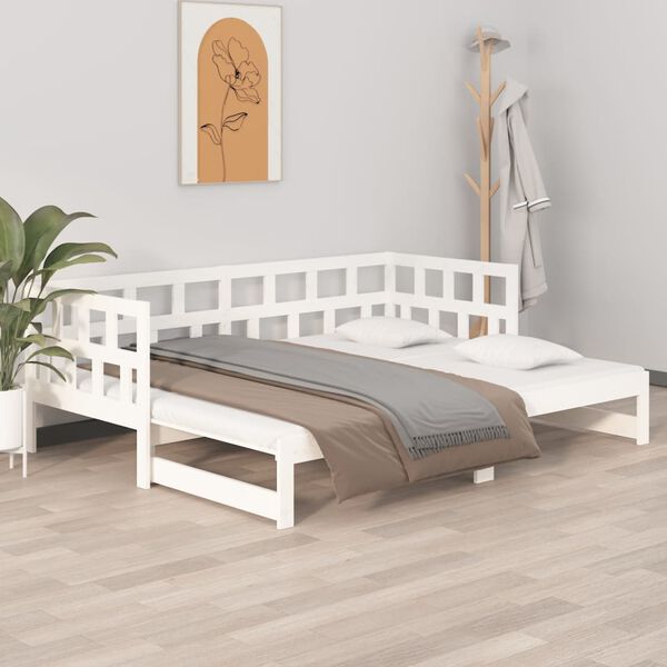 Showing Product Image 2 of 13