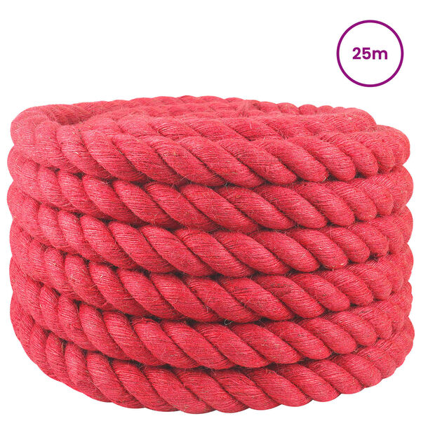 Showing Product Image 3 of 6