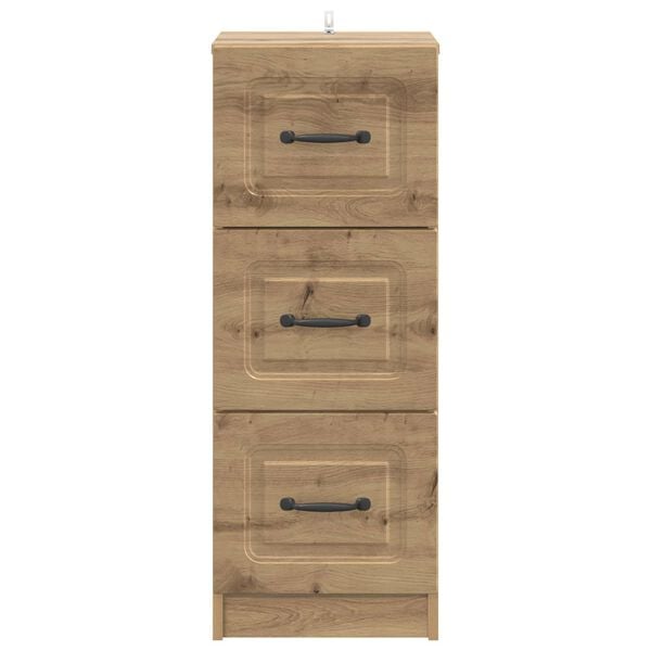 Showing Product Image 4 of 10