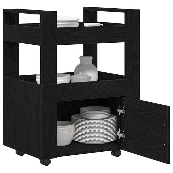 Showing Product Image 3 of 14