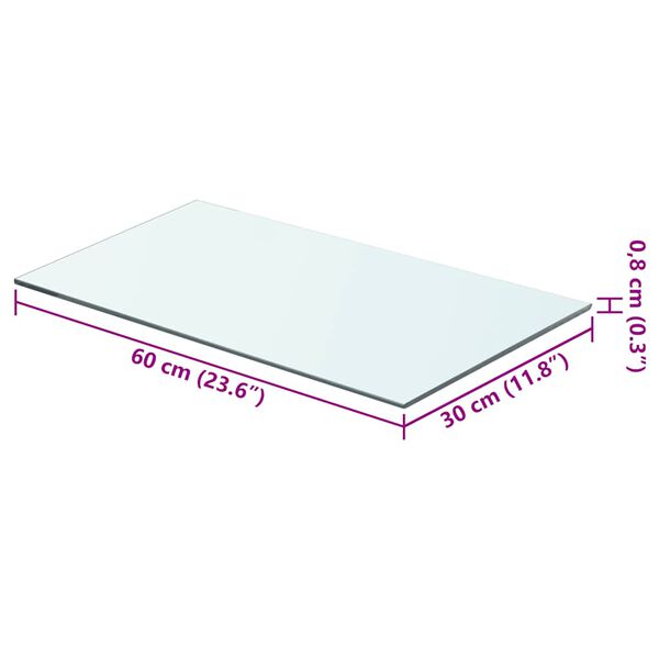 Showing Product Image 4 of 4