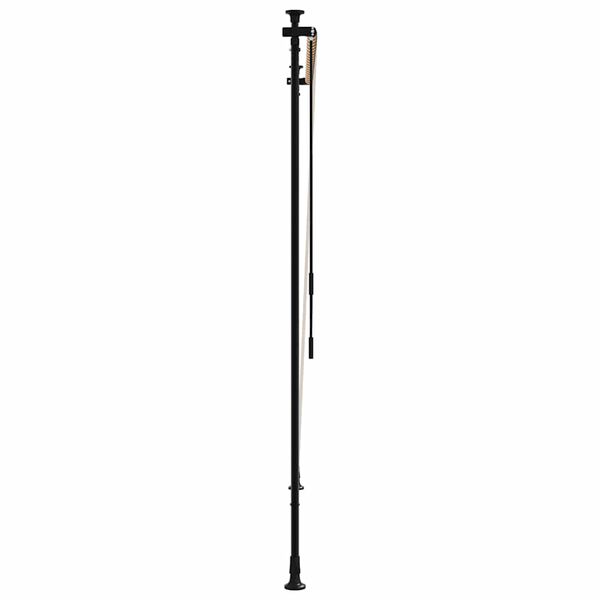 Showing Product Image 4 of 13