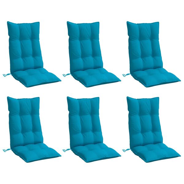 Showing Product Image 3 of 10