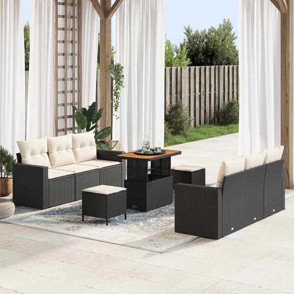 Showing Product Image 2 of 16