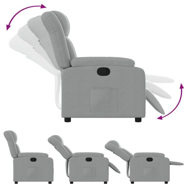 Showing Product Image 4 of 11