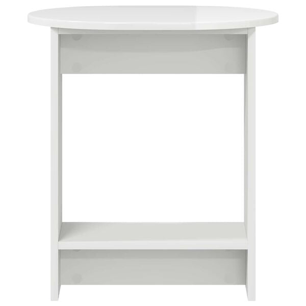Showing Product Image 4 of 10