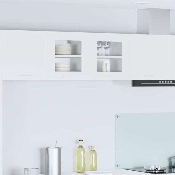 Showing Product Image 2 of 13