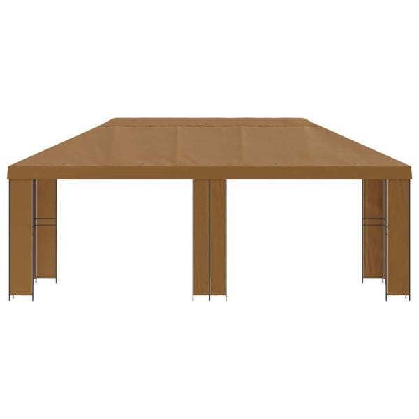 Showing Product Image 3 of 7