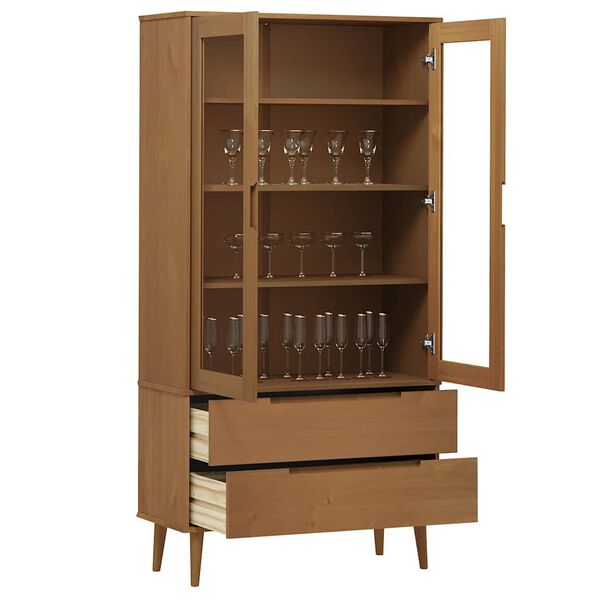 Showing Product Image 3 of 9
