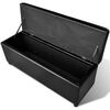 Produkta sīktēla attēls 3 no 6