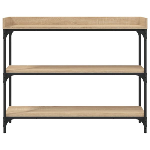 Showing Product Image 4 of 10
