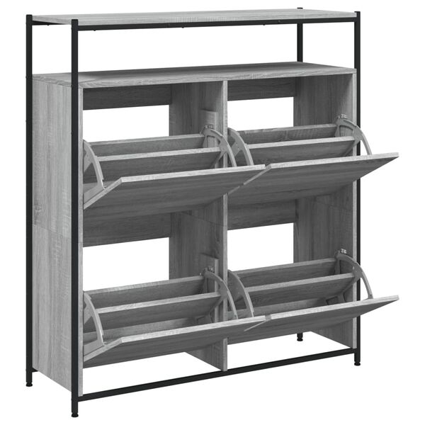 Showing Product Image 4 of 11