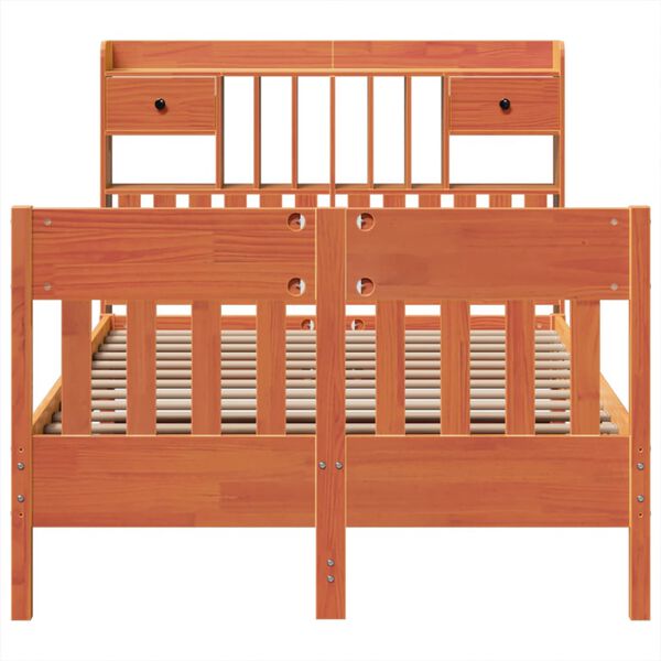 Showing Product Image 4 of 11