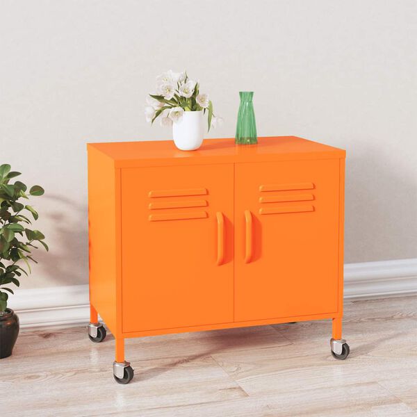 Showing Product Image 2 of 9