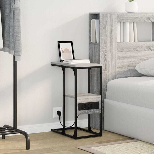 Showing Product Image 4 of 14