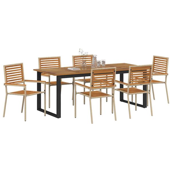 Showing Product Image 3 of 11
